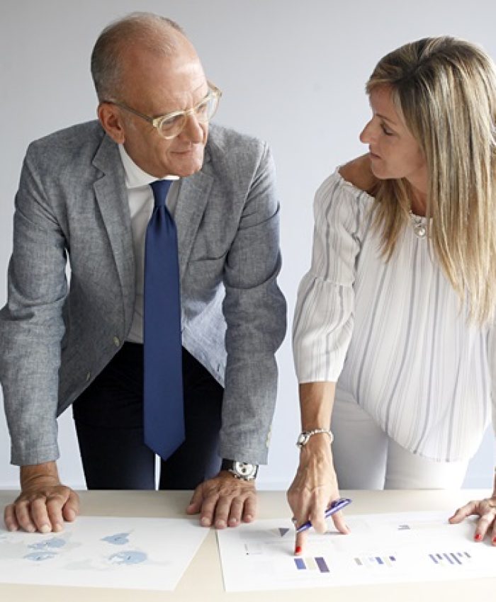 Zurich renueva sus certificaciones EFR y Edge por sus políticas de igualdad y conciliación